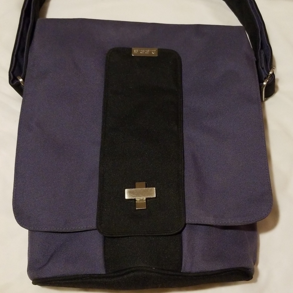 SIGG Crossbody Bag